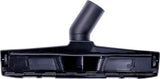 Bosch accessoires breed vloermondstuk | 280x133x70 mm - 2608000797