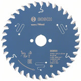 Bosch accessoires cirkelzaagblad expert for wood 140x20x1.8 1.3x36 t - 2608644009