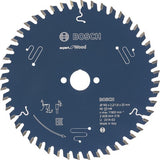 Bosch accessoires cirkelzaagblad expert for wood 160x20x2.2 1.6x48t - 2608644018