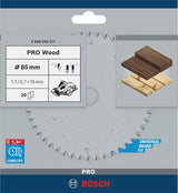Bosch accessoires lamellenschuurrol100x100x19 180