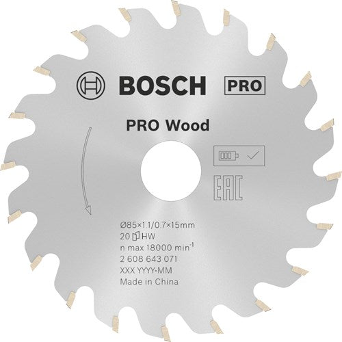 Bosch accessoires lamellenschuurrol100x100x19 180