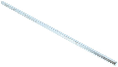 Bosch accessoires diepteaanslag sw 6 x 210 mm - 1613001009