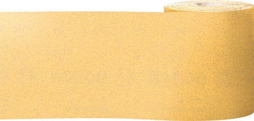 Bosch accessoires bosch expert c470 schuurpapierrol voor handschuren 93 mm x 5 m g ...