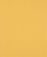 Bosch accessoires expert c470 schuurpapiervel voor handmatig schuren 230 x 280 mm, k120 - 50 stuk(s) - 2608900961