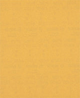 Bosch accessoires expert c470 schuurpapiervel voor handmatig schuren 230 x 280 mm, k150 - 50 stuk(s) - 2608900962
