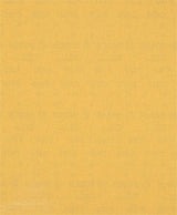 Bosch accessoires expert c470 schuurpapiervel voor handmatig schuren 230 x 280 mm, k180 - 50 stuk(s) - 2608900963