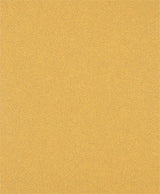 Bosch accessoires expert c470 schuurpapiervel voor handmatig schuren 230 x 280 mm, k60 - 50 stuk(s) - 2608900958