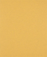 Bosch accessoires expert c470 schuurpapiervel voor handmatig schuren 230 x 280 mm, k80 - 50 stuk(s) - 2608900959