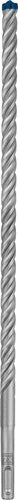 Bosch accessoires bosch expert sds plus-7x hamerboor 12 x 300 x 365 mm