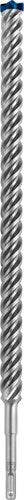 Bosch accessoires bosch expert sds plus-7x hamerboor 22 x 400 x 450 mm