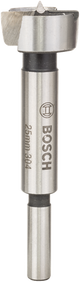 Bosch accessoires forstnerboor | din 7483 g | 25x90 mm - 2609255287