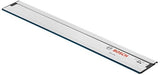 Bosch accessoires systeem accessoires fsn 1100