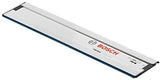 Bosch accessoires systeem accessoires fsn 800