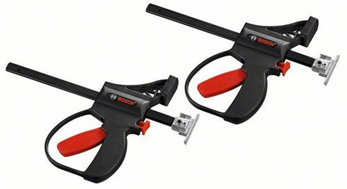 Bosch accessoires systeem accessoires fsn kzw