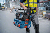 Bosch accessoires | gwt 20 en handgereedschapsset - 1600a02h5b