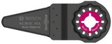 Bosch accessoires hcs universele voegensnijder aiz 28 sc - 5 stuks - 2608661909