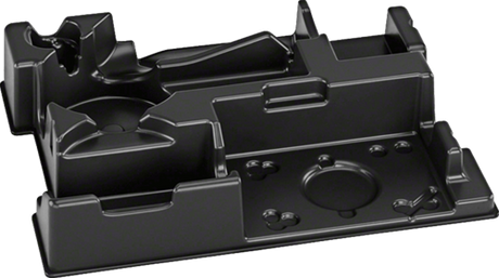 Bosch accessoires inlay | voor gex 12v-125 gex 18v-125 - 1600a0258z