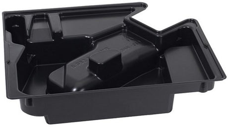 Bosch accessoires inleg voor l-boxx 238 | voor gsa 18 | 2608438016 - 2608438016