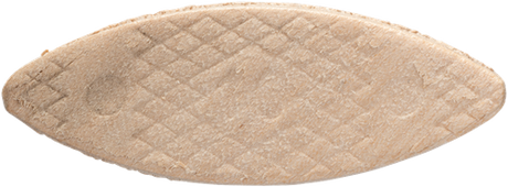 Bosch accessoires lamellendeuvels | 50 stuks - 2609256601