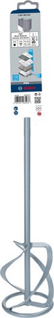 Bosch accessoires menggarde 135 mm, 590 mm, 2540 kg 1st - 2607990022