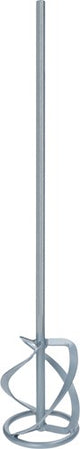 Bosch accessoires menggarde 135 mm, 590 mm, 2540 kg 1st - 2607990022