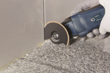 Bosch accessoires multifunctioneel hcs multi mes asz 32 sc - 2609256d22