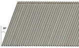 Bosch accessoires spijker sk64-20 44g