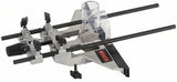 Bosch accessoires bosch parallel geleider voor bovenfrees