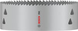 Bosch accessoires pro multi material gatzaag | 146 mm | met schroefdraad - 2608901543