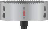 Bosch accessoires bosch pro multi materiaal pc plus gatenzaag 127 mm - 2608594416