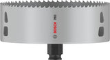 Bosch accessoires bosch pro multi material pc plus gatzag 140 mm - 2608594418