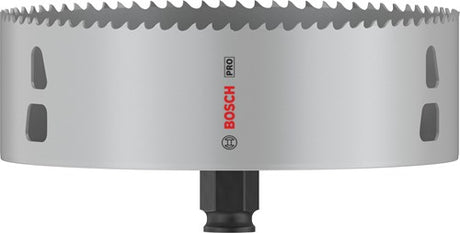 Bosch accessoires pro multi material pc plus gatzaag | 152 mm - 2608594419
