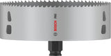 Bosch accessoires pro multi material pc plus gatzaag | 152 mm - 2608594419