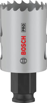 Bosch accessoires pro multi material pc plus gatzaag | 35 mm - 2608594378