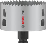 Bosch accessoires pro multi material pc plus gatzaag | 83 mm - 2608594404