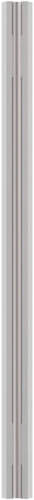 Bosch accessoires pro schaafmes hm, 82 x 5,5 x 1,1 mm, 2x voor bosch schaafmachines gho en pho | 2608635350 - 2608635903