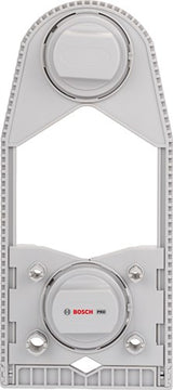 Bosch accessoires bosch pro tile pc plus gatzagen-centreerhulp - 2608901574