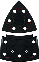 Bosch accessoires psm 200 schuurplateau | 2609256d20