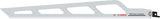 Bosch accessoires sabre saw blade s 2013 awp