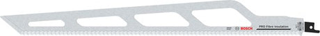 Bosch accessoires sabre saw blade s 2013 awp