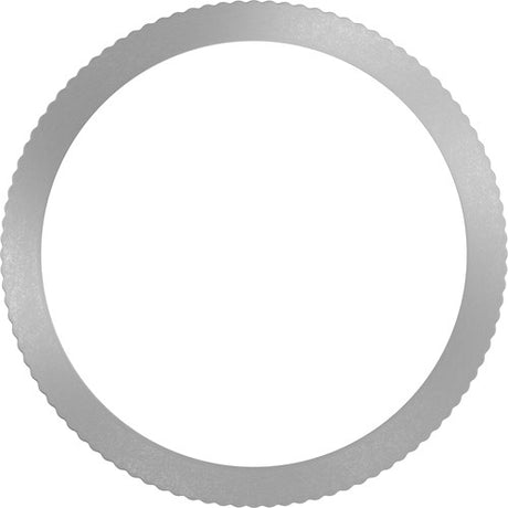Bosch accessoires reduceerring