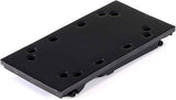 Bosch accessoires schuurplaat voor de pss 200 a - 2609000875