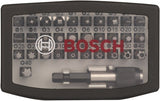 Bosch accessoires bosch accessories 2607017564 bitset