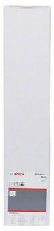 Bosch accessoires snelbouwschroef grove schroefdraad 3,9 x 25 1000st