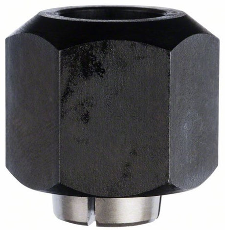 Bosch accessoires spantang 6 mm, 24 mm 1st - 2608570103