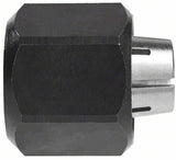 Bosch accessoires spantang 8mm gkf 600 2608570134 - 2608570134