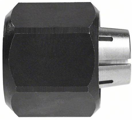 Bosch accessoires spantang 8mm gkf 600 2608570134 - 2608570134