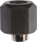 Bosch accessoires spantangset 1 8; 5 32; 1 4 gcu 18v-30 - 2608000826