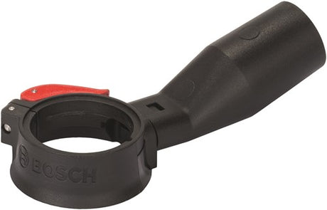 Bosch accessoires bosch stofafzuiging - voor pmf 190e 220ce 250 ces 350ces multitool