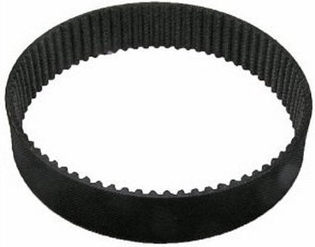 Bosch accessoires tandriem schaafmachine 2604736001 - 2604736001